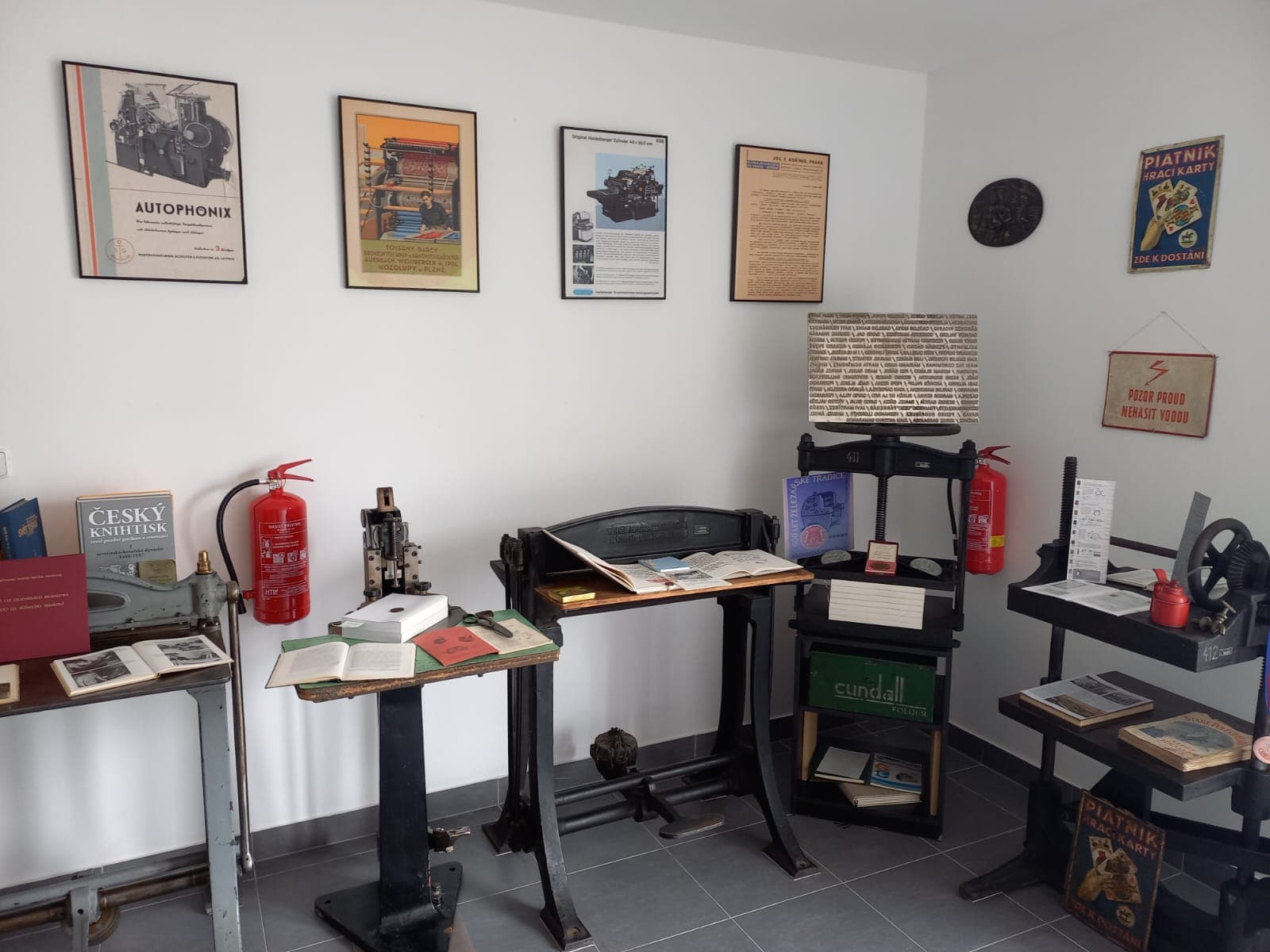 Museum image 3
