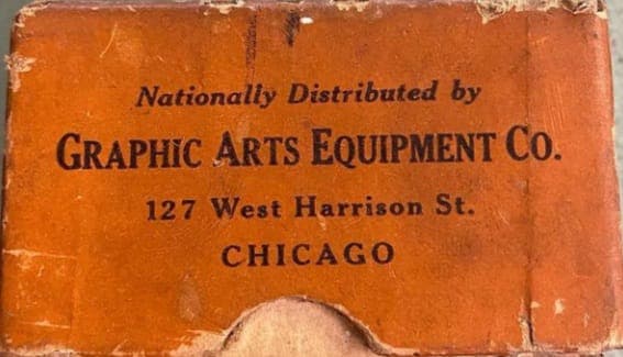 Museum image 18